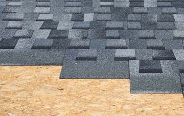 expert Letwell asphalt roof companies