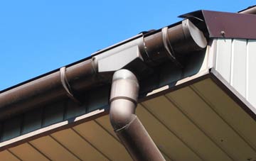 types of Letwell fascias