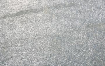 Letwell laminate fibreglass or shingles?