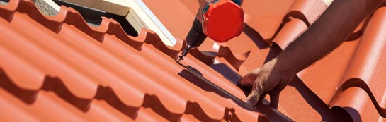 save on Letwell roof installation costs