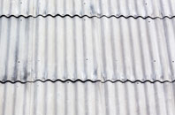 Letwell corrugated roof quotes
