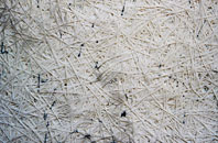 free Letwell fibreglass roof quotes