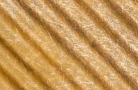 find rated Letwell roofers