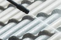 rated Letwell roof cleaning companies