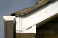 free Letwell soffit quotes