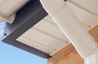 find rated Letwell soffit companies