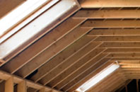 Letwell tapered roof insulation quotes